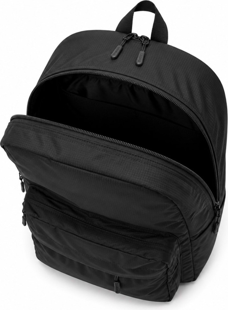 Umbro Milo Backpack Siyah Spor Sırt Çantası - TT0075 görsel 5