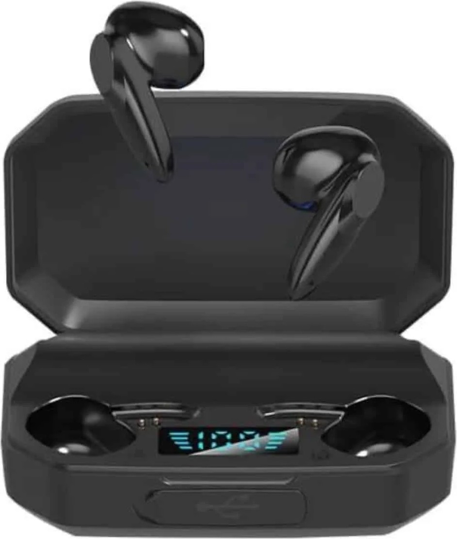 Get Store G30 Kulaklık