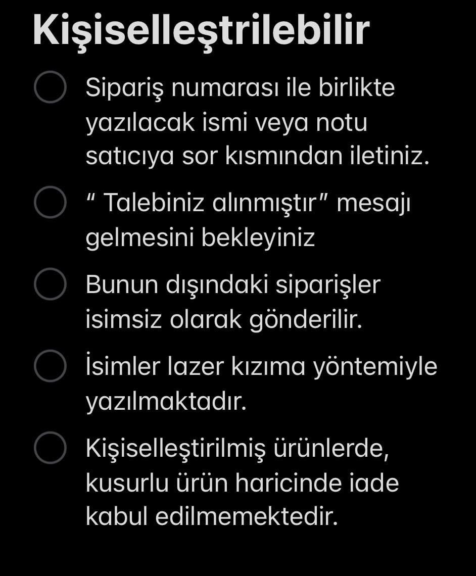 Happy Trend Pasaport Cüzdanı Kılıfı V3 El Yapımı Hakiki Gerçek Deri Kılıf Cüzdan Kart Para Kadın Erkek (Taba)