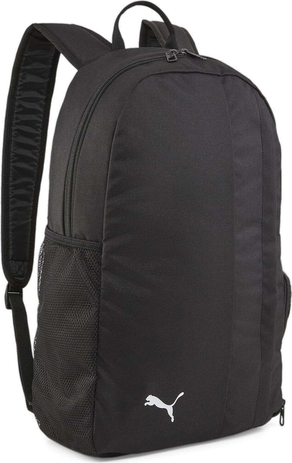 Happy Trend Puma Teamgoal Sırt Çantası Bc (Boot Compartment), Üniseks Sırt Çantaları, Puma Black, Osfa - 090609