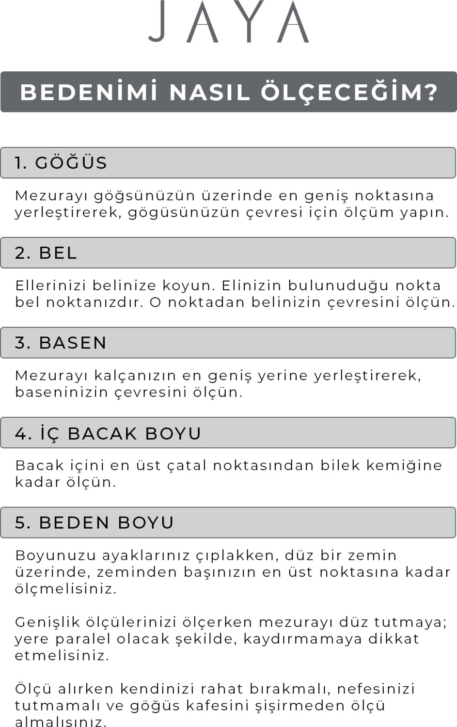 Jaya Modal Biyeli Uzun Kollu Pijama Takımı / Haki Yeşili görsel 8