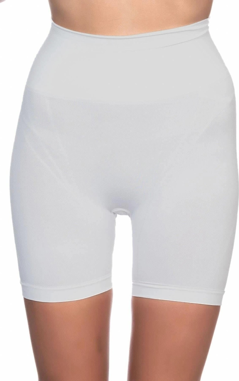 Seraviax Ekru Düşük Bel Double Pantalon Korse