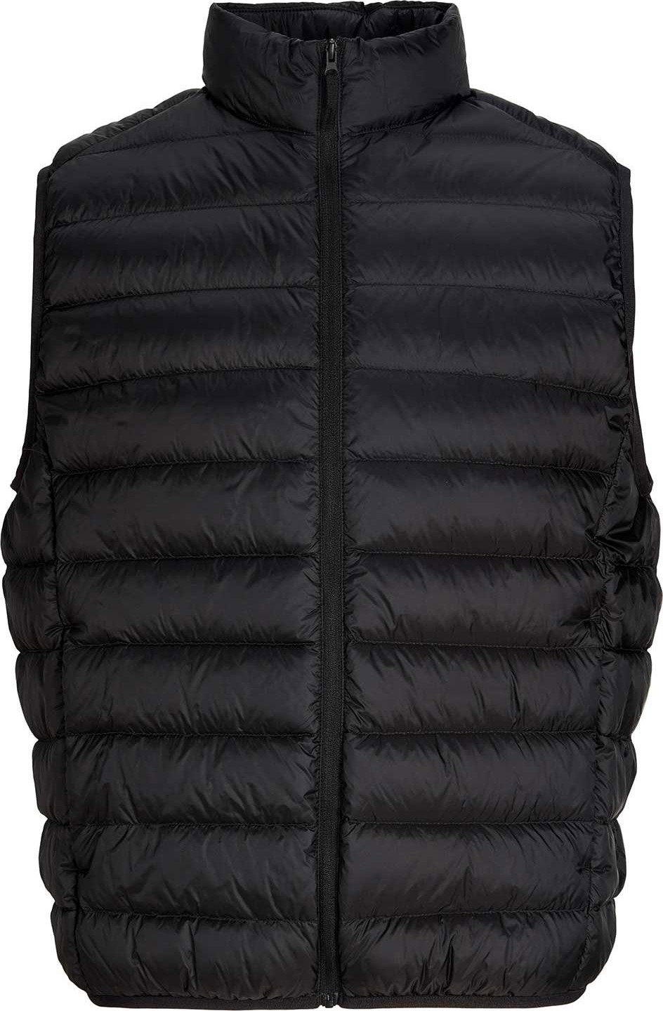 Jack & Jones Jjeberg Lıght Down Bodywarmer Noos