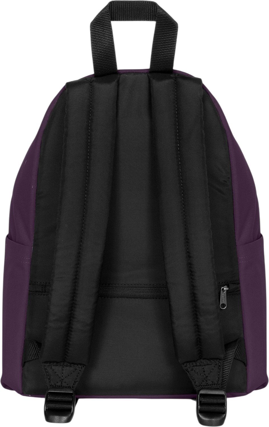 Eastpak Day Pak'r S Mor Unisex Sırt Çantası görsel 2