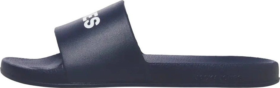 Jack & Jones Jfwlarry Moulded Slıder Ln Terlik 12251249-NA görsel 3
