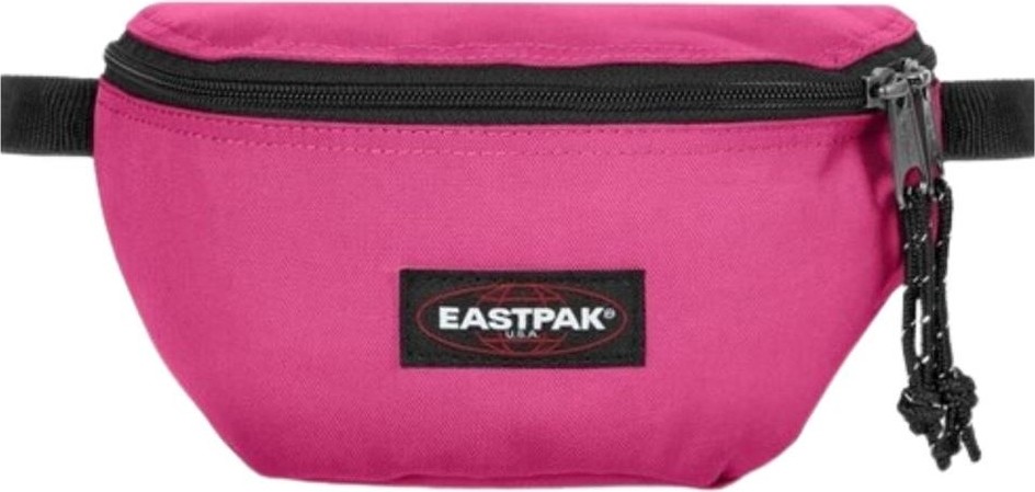 Eastpak Springer Unisex Bel Çantası