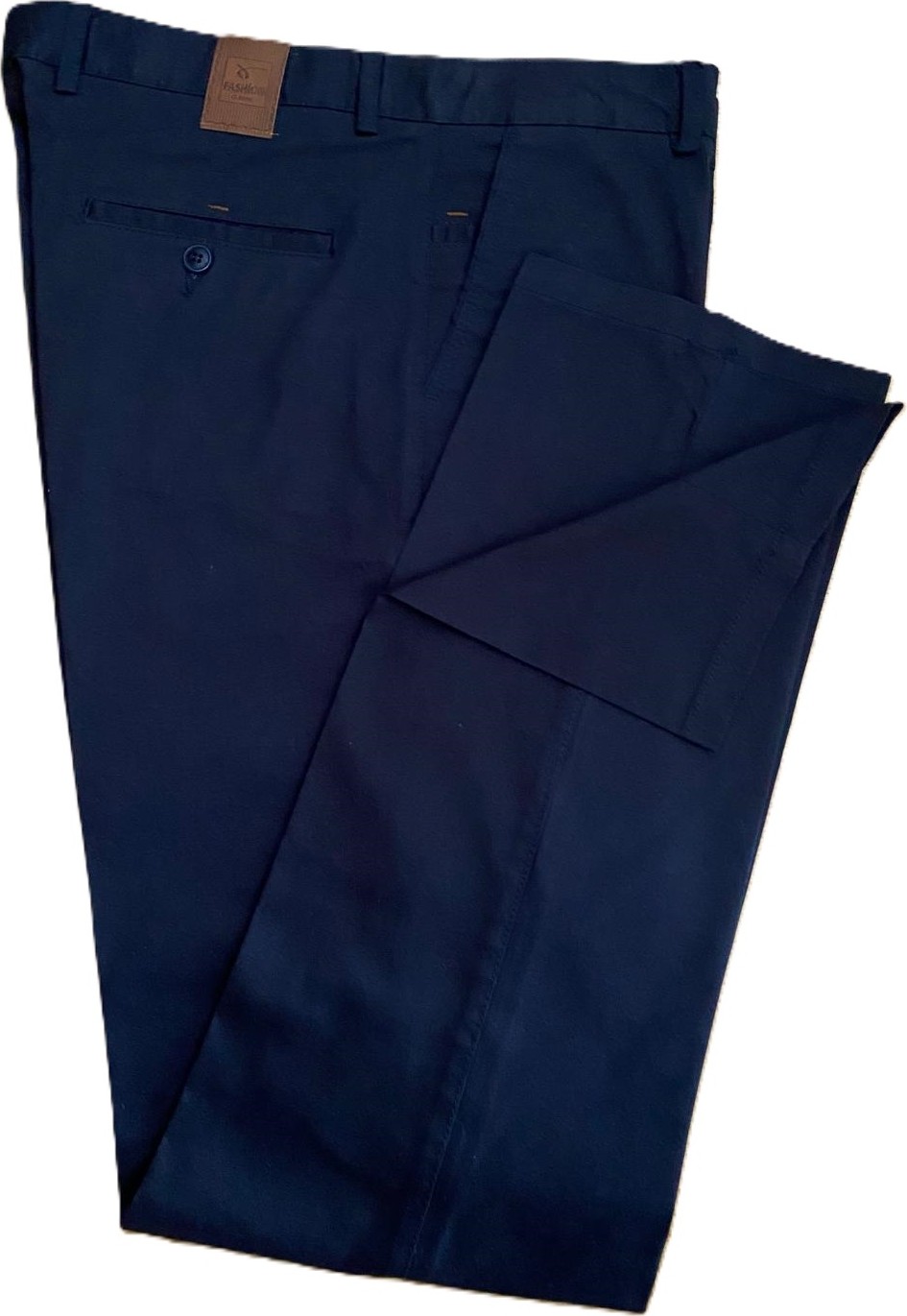 Gruva Erkek Regular Fit Normal Kesim Likralı Esnek Rahat Yüksek Bel Mevsimlik Gabardin Keten Pantolon
