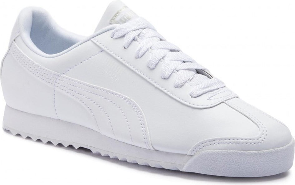 Puma Roma Basic görsel 4