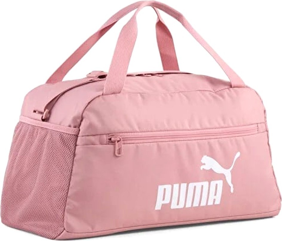 Puma Phase Small Unisex Spor Çanta