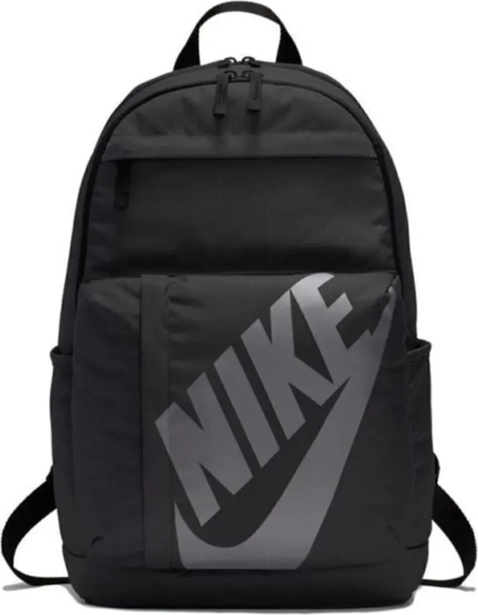 Verto Nike Elemental Sırt Çantası CK0944-010