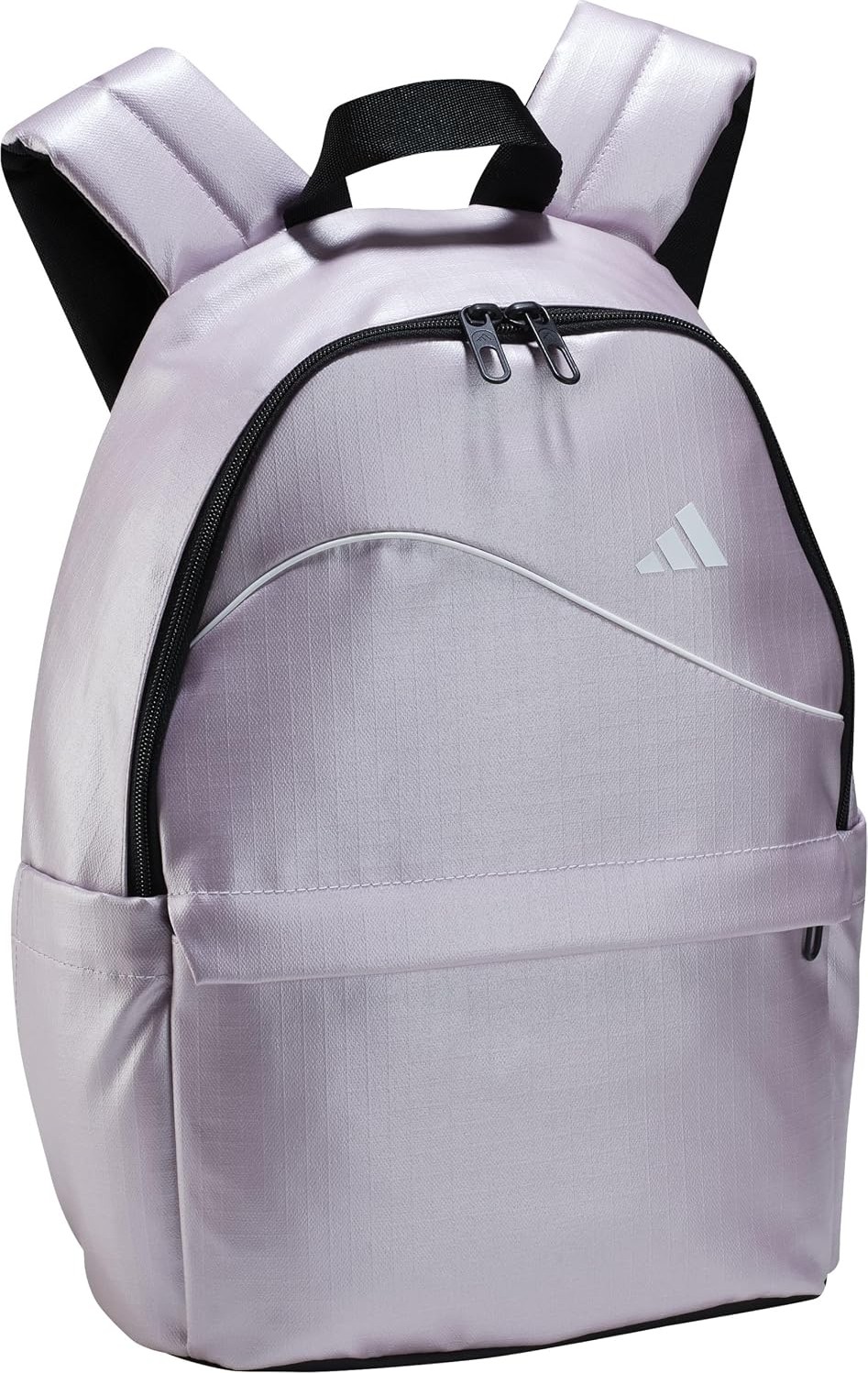 Happy Trend Adidas Adidas Glow Backpack görsel 4