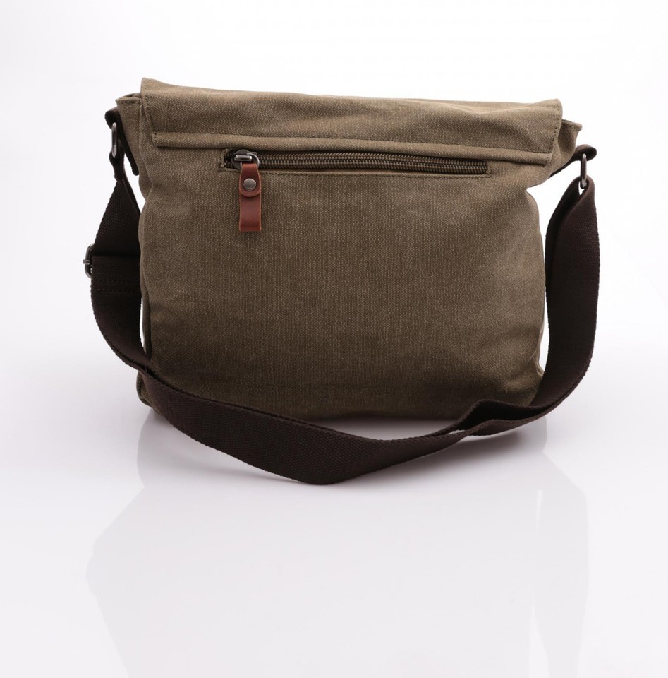 Ççs 31469 Çapraz Çanta görsel 7