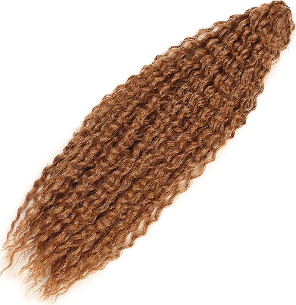 Uravas Store Brazilian Afro Daası / Bakır