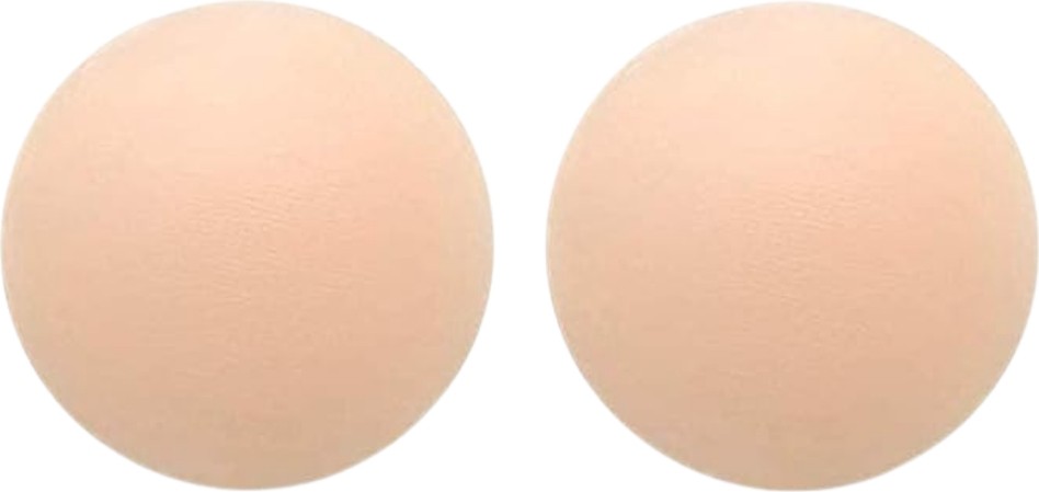 Hatıra Kutusu Tekrar Kullanılabilir Silikon Nipple Pad Gün Boyu Sabit - Lisinya görsel 5