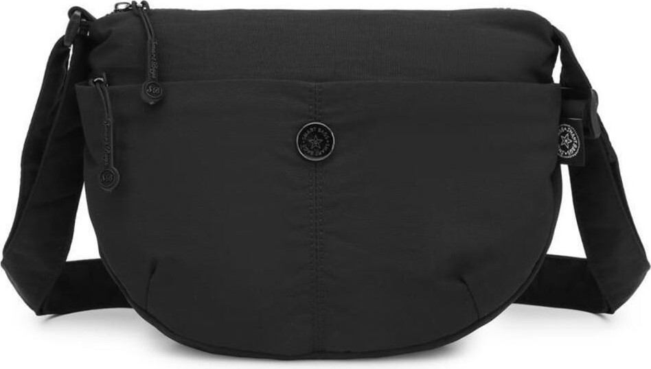Smart Bags Krinkıl Kadın Çapraz Askılı Çanta