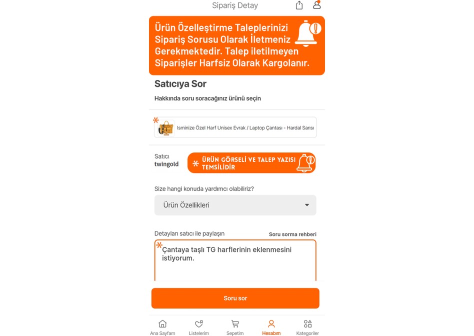 İstanbul Twingold Kişiye Özel Gümüş Konseptli Açma Deri Bağcıklı Erkek Ayakkabı görsel 2
