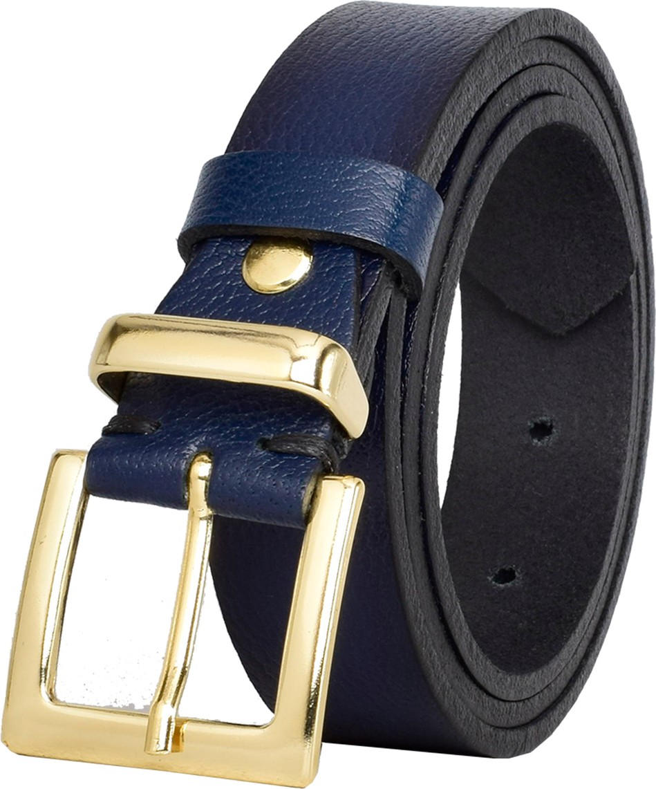 GoDeri %100 Hakiki Deri, Gold Takım Tokalı 3 cm Siyah Kadın Kemeri; Elbise, Pantolon Kemeri=3cm-Kdn-47