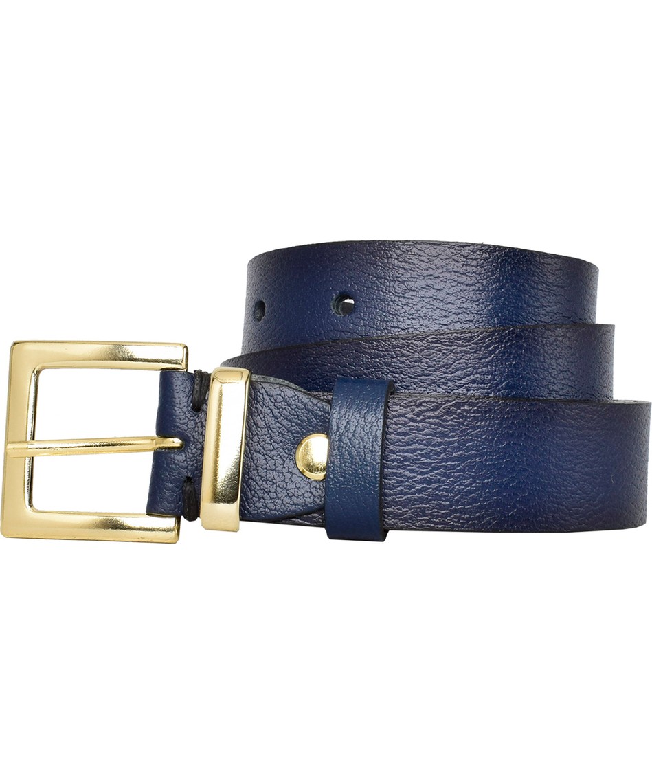 GoDeri %100 Hakiki Deri, Gold Takım Tokalı 3 cm Siyah Kadın Kemeri; Elbise, Pantolon Kemeri=3cm-Kdn-47 görsel 5