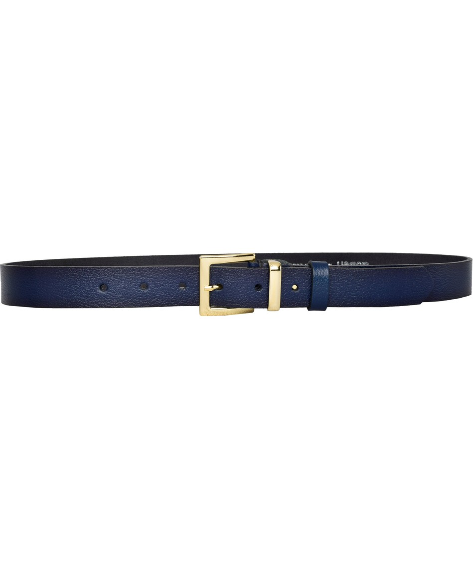 GoDeri %100 Hakiki Deri, Gold Takım Tokalı 3 cm Siyah Kadın Kemeri; Elbise, Pantolon Kemeri=3cm-Kdn-47 görsel 7