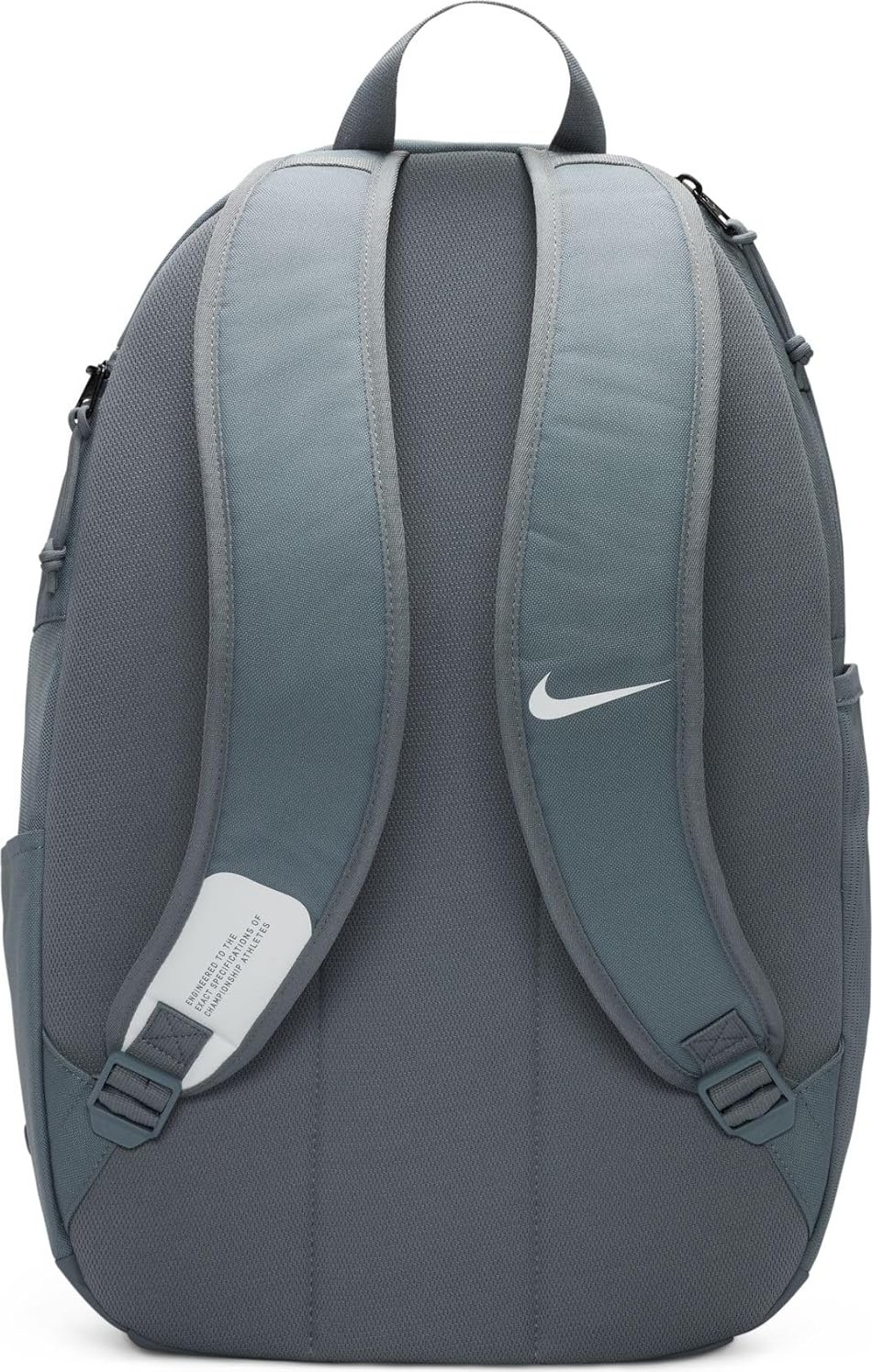 Happy Trend Nike Nike Academy Team Spor Sırt Çantası Üniseks Yetişkin