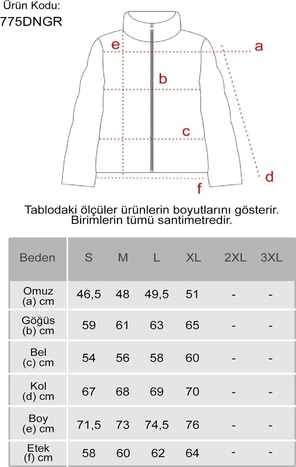 Danger Erkek Dik Yaka Yağmur ve Rüzgar Geçirmez Puffer Mont Siyah görsel 6