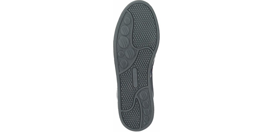 U.S. Polo Assn. Kares Erkek Günlük Ayakkabı - 100248494 görsel 7