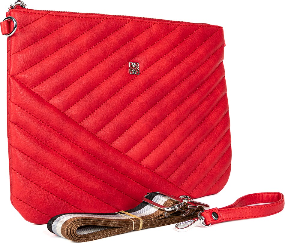 Vona Bags Vona Kadın Portföy Çanta MV130