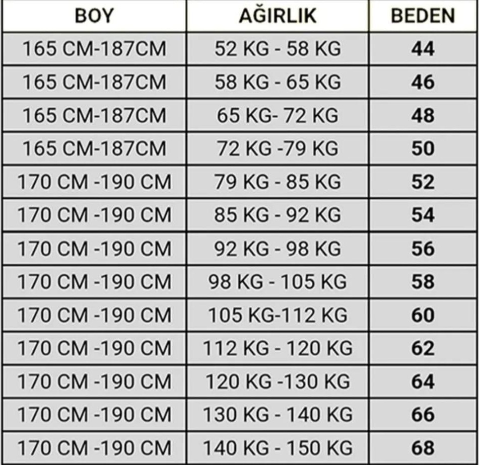 Massaro Battal Büyük Beden Yelekli SİYAH Takım Elbise görsel 3