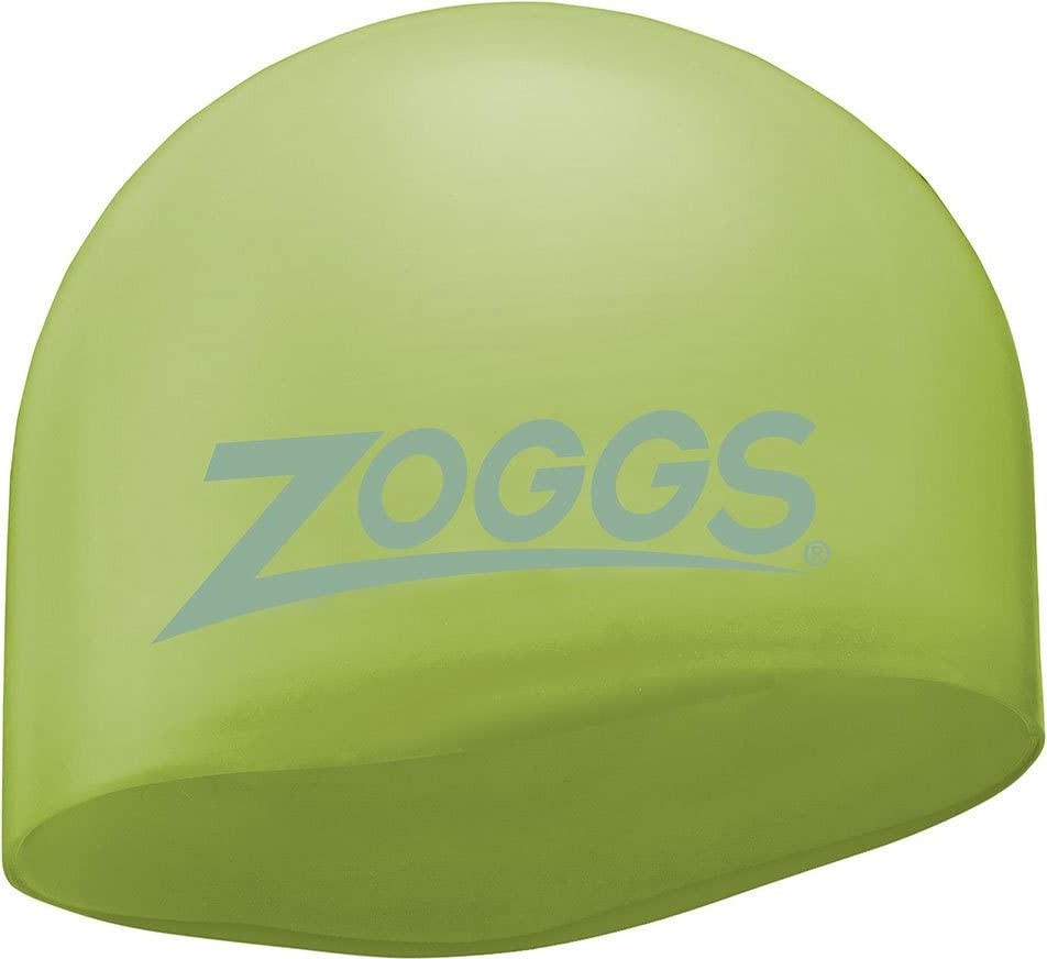 Aesco Zoggs Ows Silicone Mid Yetişkin Bone