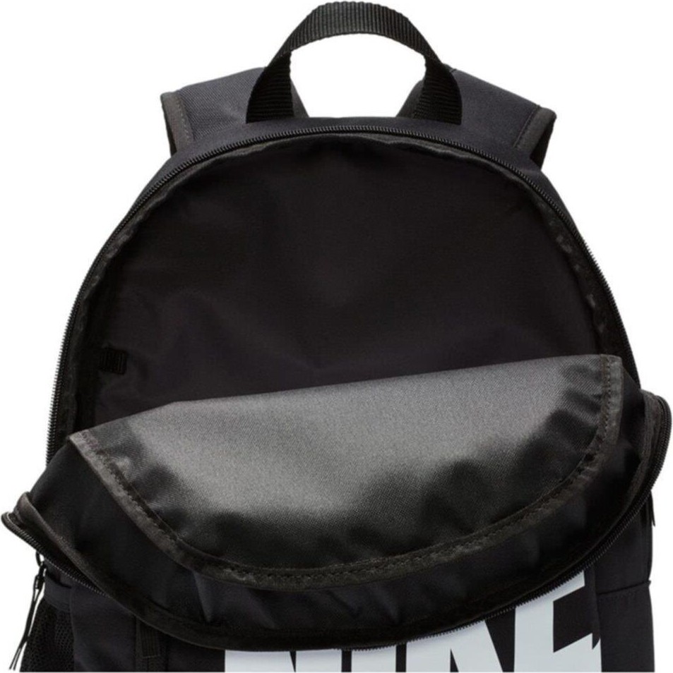 Nike Y Nk Elmntl FA19 Sırt Çantası BA6030-013 görsel 4
