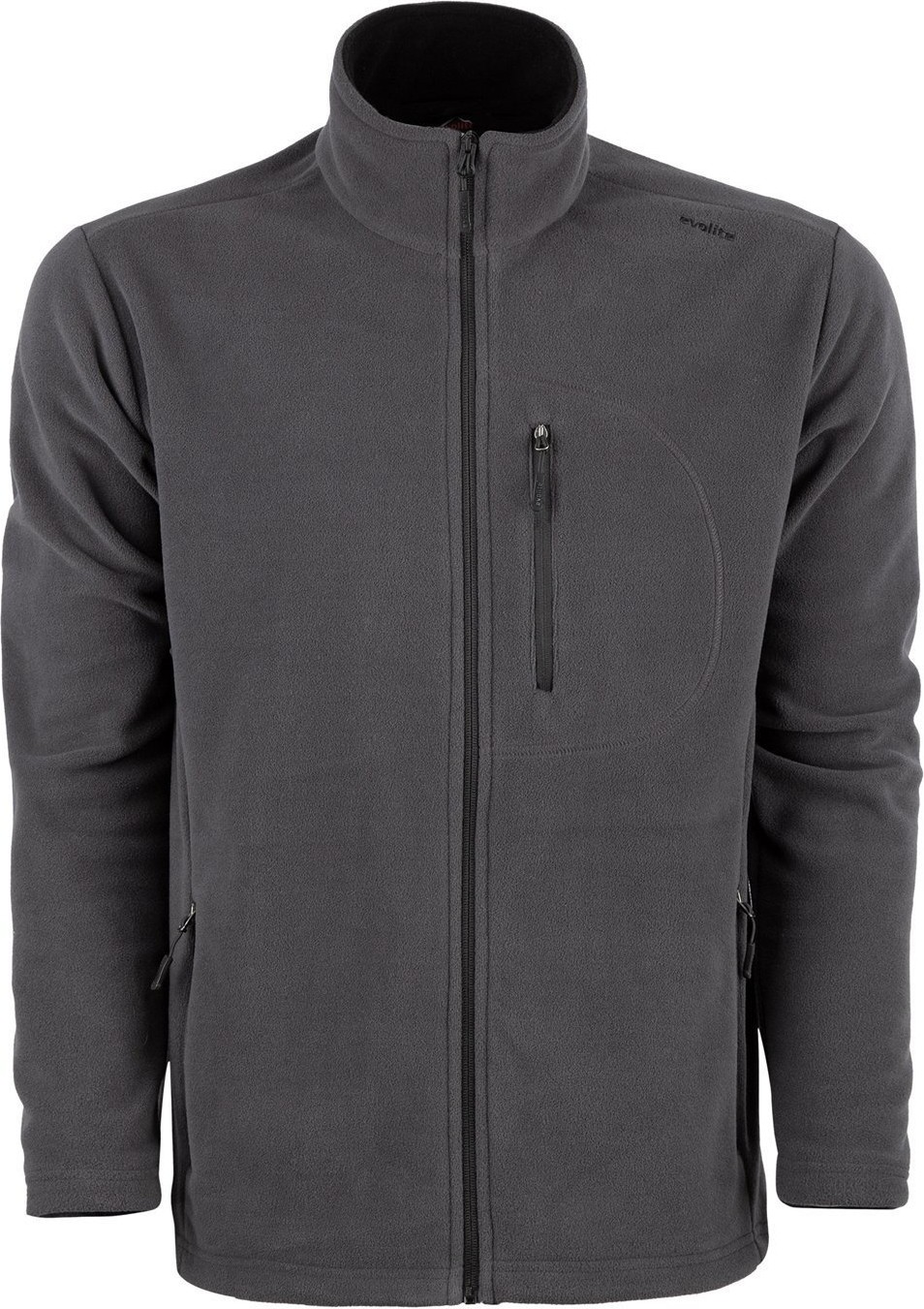 Evolite River Polar Mont - Gri