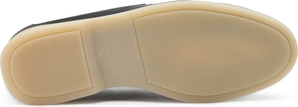 Frau Erkek Oxford ( Klasik) 32M0 Frau Mousse Blu görsel 5