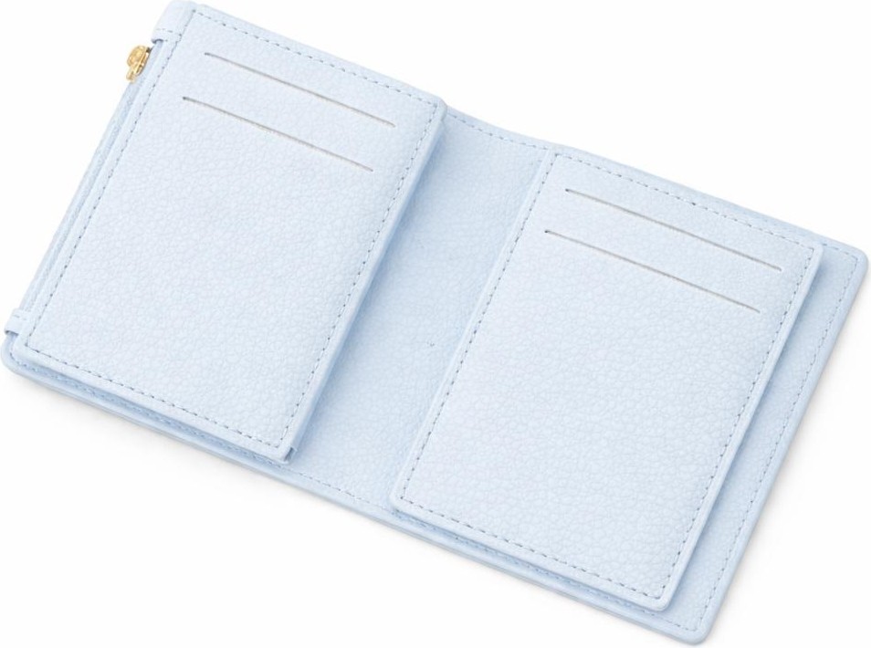 Tandi Bags Vicky Zarf Cüzdan görsel 8