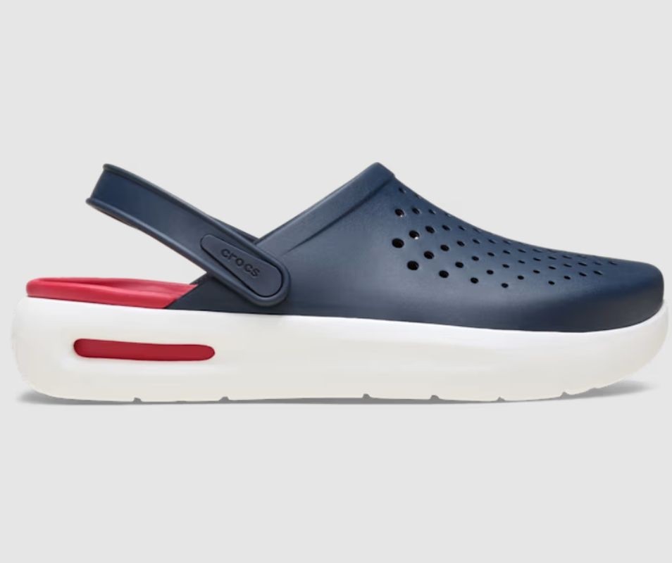 Crocs İnmotion Clog Unisex Terlik 209964