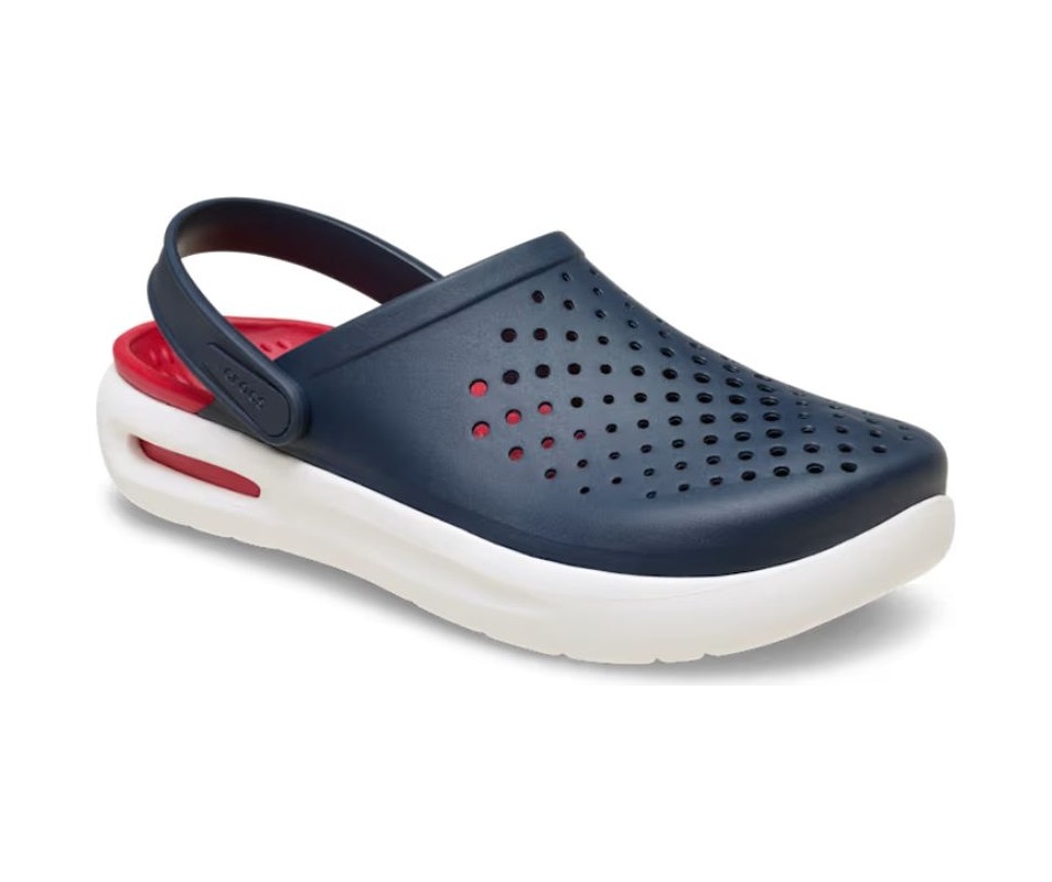 Crocs İnmotion Clog Unisex Terlik 209964 görsel 5