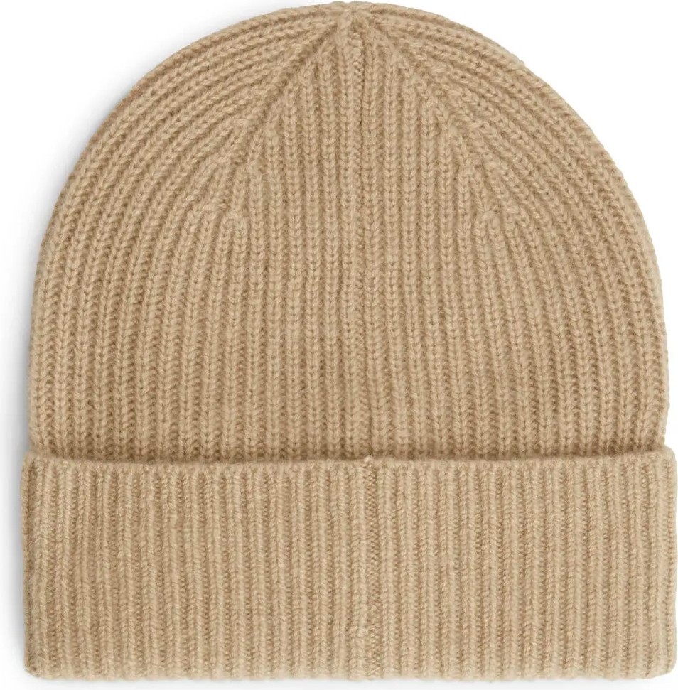 Tommy Hilfiger Bere, Standart, Bej görsel 2