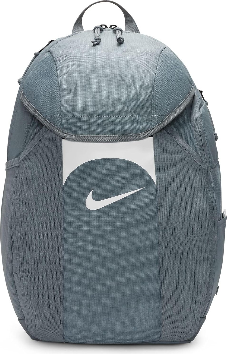 Happy Trend Nike Nike Academy Team Spor Sırt Çantası Üniseks Yetişkin görsel 2