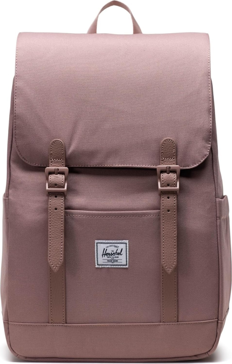 Happy Trend Herschel Herschel Retreat™ Small Backpack Herschel Retreat™ Küçük Sırt Çantası Unisex-Yetişkin