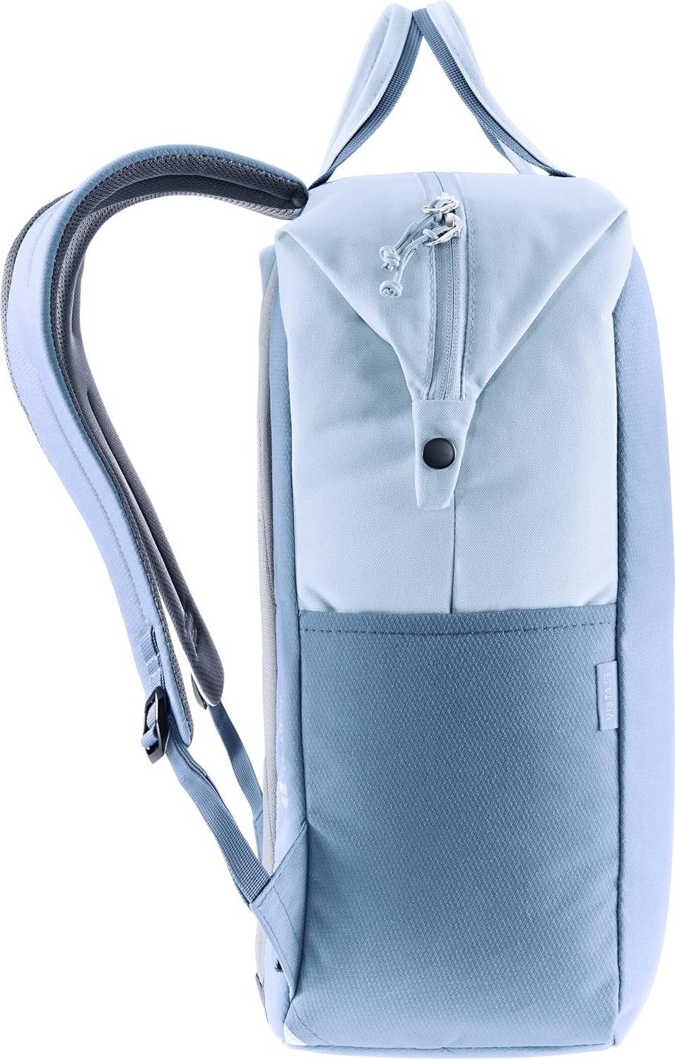 Brf Store Prime Deuter Vista Yaşam Tarzı Sırt Çantası Üniseks Yetişkin görsel 2
