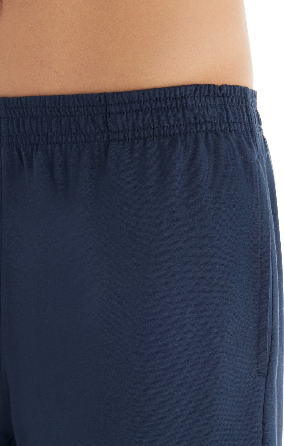 Blackspade Erkek Pijama Takımı 40710 - Mavi görsel 3