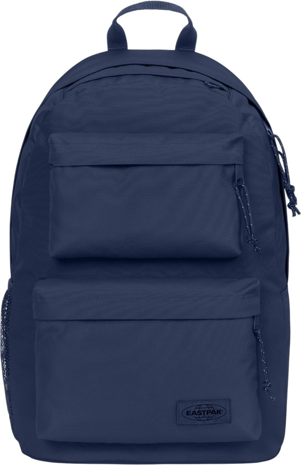 Eastpak Padded Dbl Lacivert Unisex Sırt Çantası