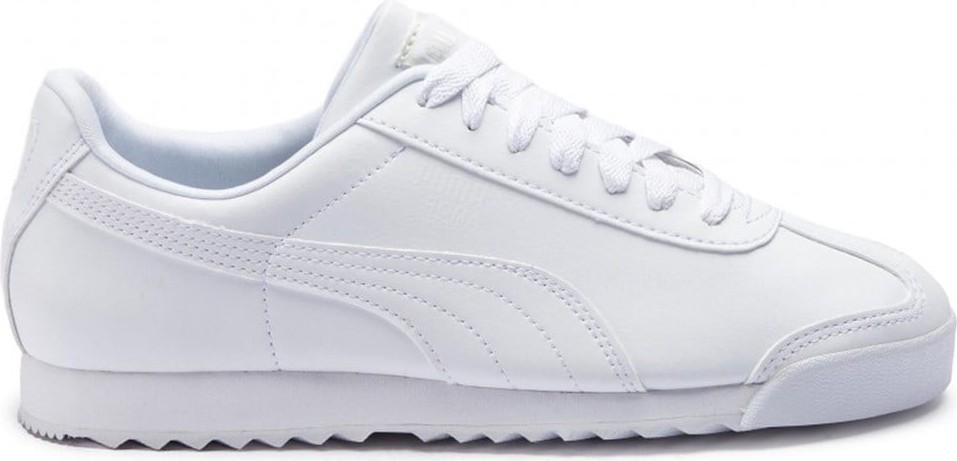 Puma Roma Basic görsel 5