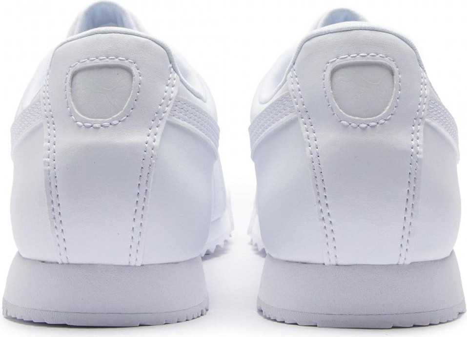 Puma Roma Basic görsel 8