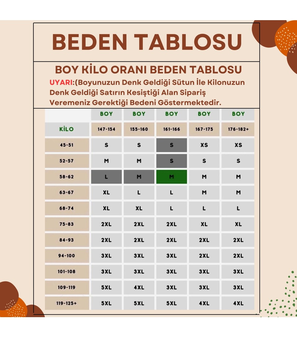 Sweet Sauna Pregnant Lohusa Bel Korse Korsesi Bel Eğitmeni Zayıflatma Kemeri Şekillendirme Balenli Lohusa Korse Siyah görsel 6