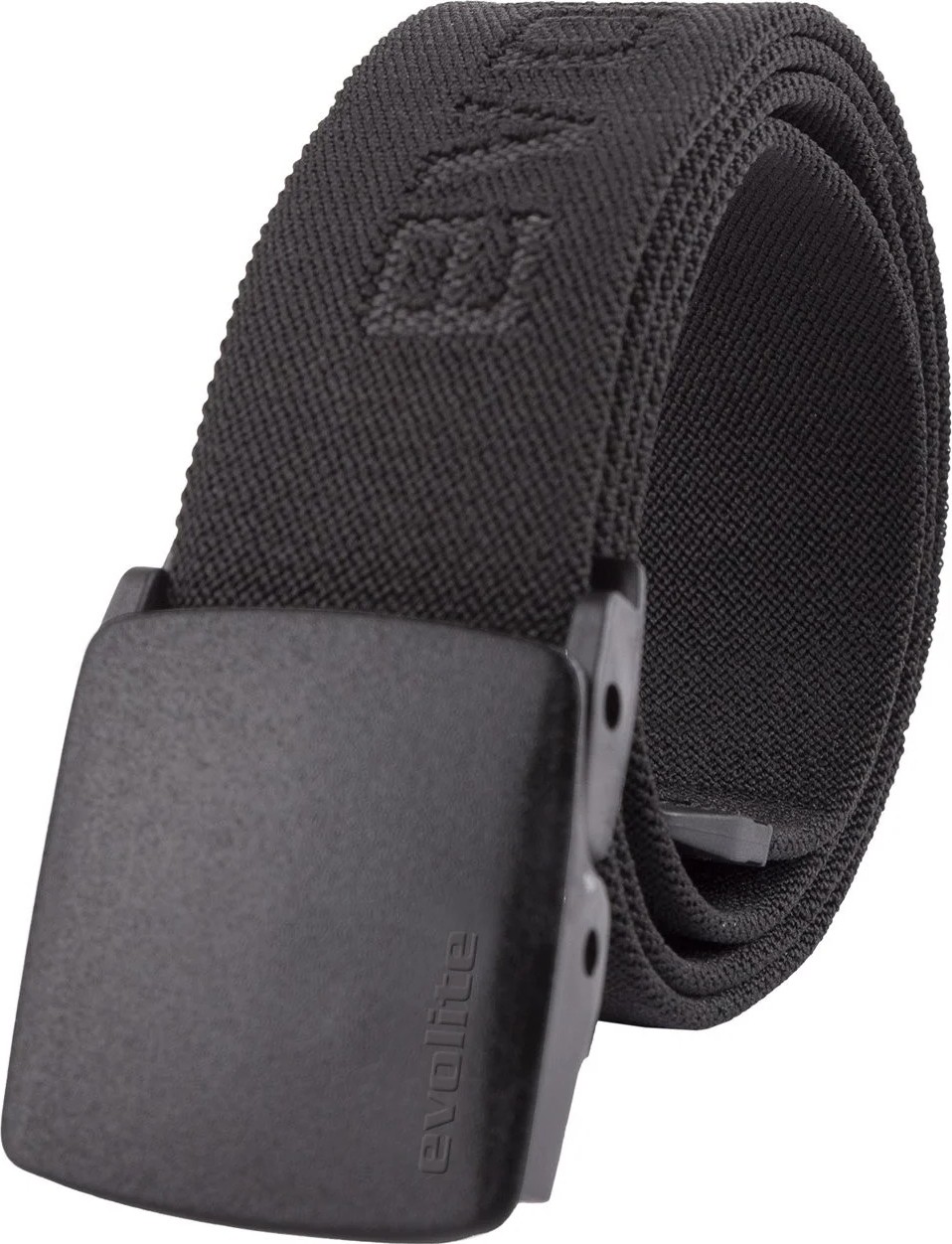 Evolite Outdoor Stretch Kemer 4cm