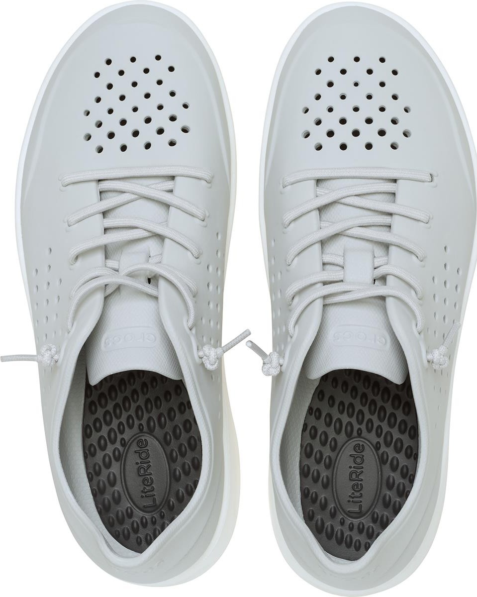Crocs Inmotion Pacer Erkek Ayakkabı 210831-1MK görsel 4