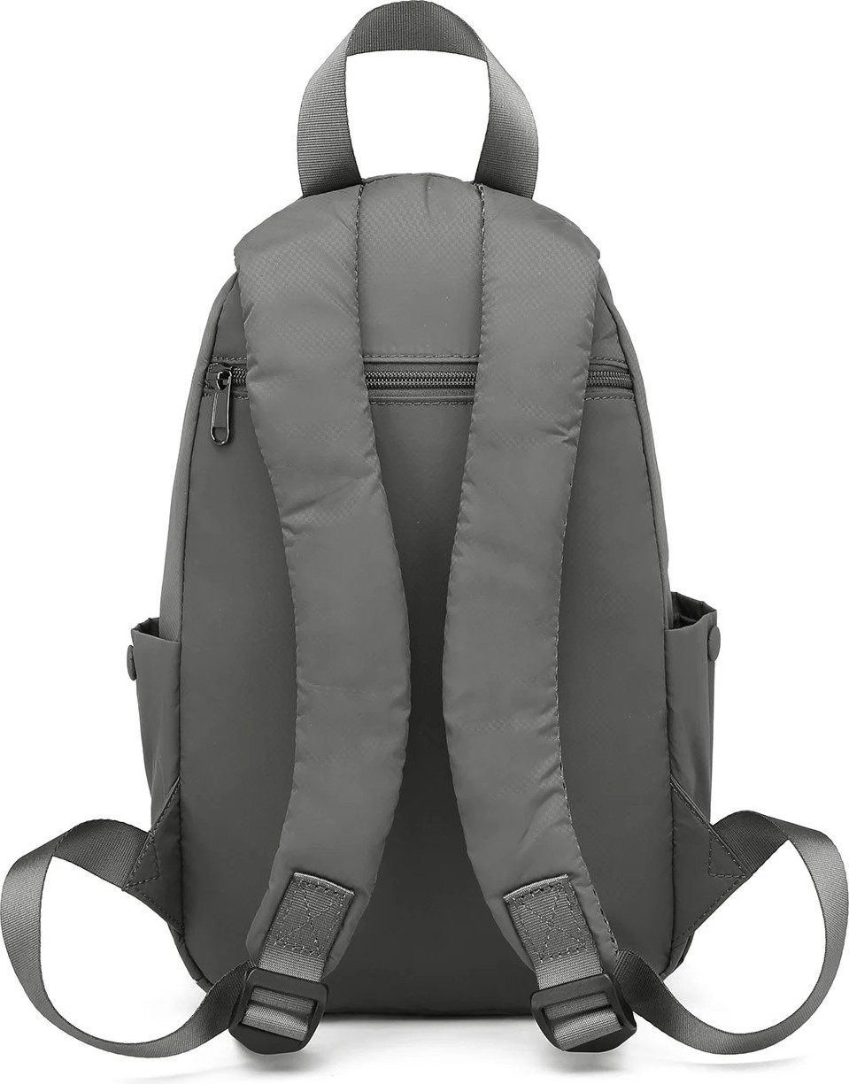 Smart Bags Ultra Light Kadın Sırt Çantası görsel 6
