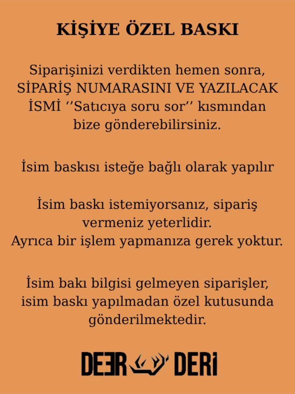 Deer Deri Deerderi Hakiki Deri El İşçiliği Mekanizmalı Cüzdan Bordo görsel 2