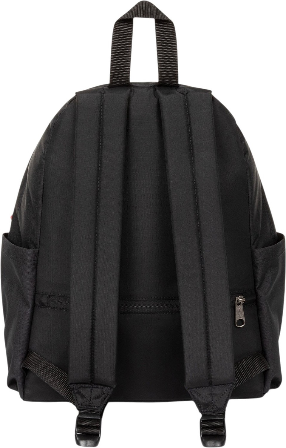 Eastpak Day Pak'r Renkli Unisex Sırt Çantası görsel 2