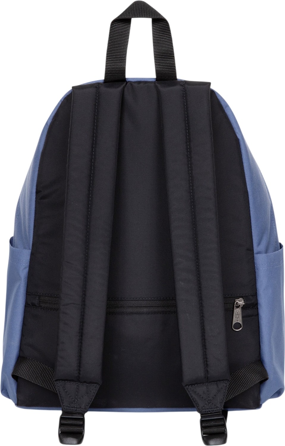 Eastpak Day Pak'r Renkli Unisex Sırt Çantası görsel 2